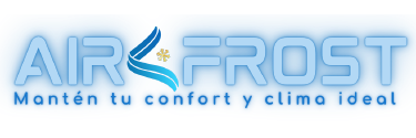 airfrostargentina.com.ar
